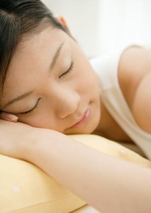 メンズエステによって技術力に沼津で差が