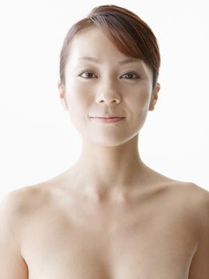 枚方市で腕の良い整骨院を探すのならば