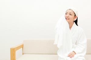 富山にもお店がある痩身エステサロン