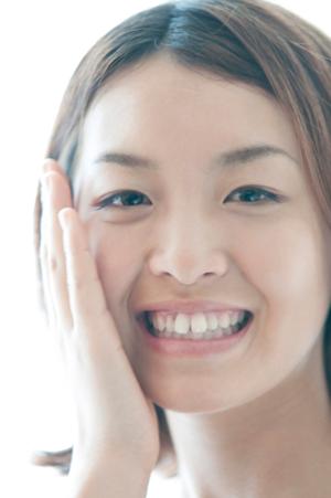 妊娠できない原因を根本から解決