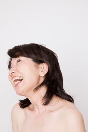 福岡市東区本多鍼灸整骨院｜交通事故治療や肩こり・骨盤矯正が得意な総合整骨院