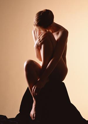 盛岡で自律神経を整える！ストレス解消と健康管理のための実践ガイド